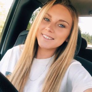 Meet your Posher, Kay